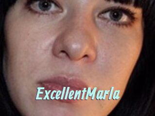 ExcellentMarla