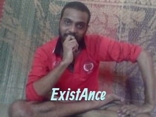 ExistAnce