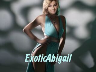 ExoticAbigail
