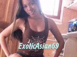 Exotic_Asian69