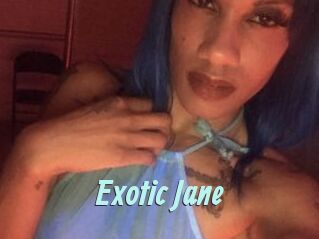 Exotic_Jane