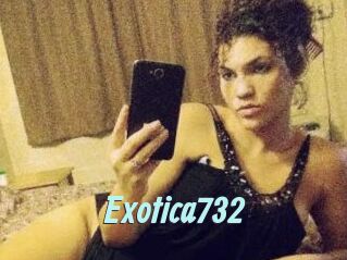 Exotica732