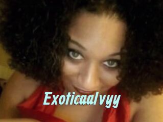 ExoticaaIvyy