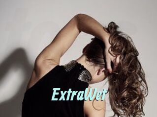 ExtraWet
