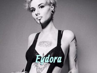 Eydora