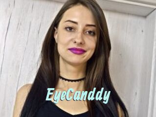 EyeCanddy