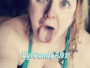 EyeCandyAlex
