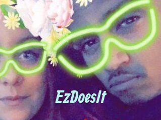 EzDoesIt