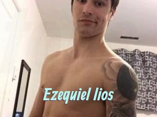 Ezequiel_lios