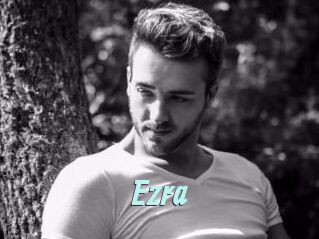 Ezra Ton Show
