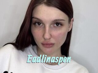 Eadlinaspen