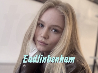 Eadlinbenham
