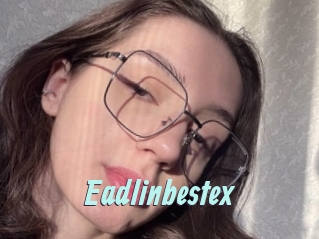Eadlinbestex