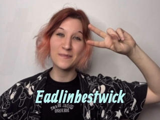 Eadlinbestwick