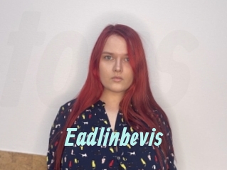 Eadlinbevis