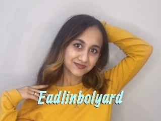 Eadlinbolyard