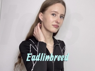 Eadlinbreed