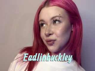 Eadlinbuckley