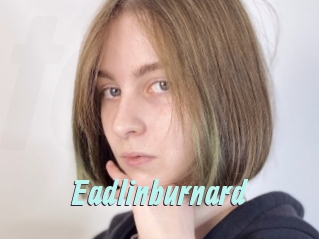 Eadlinburnard
