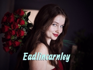 Eadlincarnley