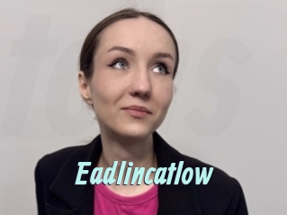 Eadlincatlow