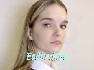Eadlinching