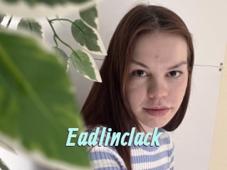 Eadlinclack
