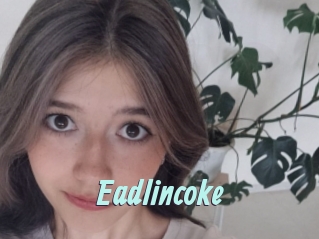Eadlincoke