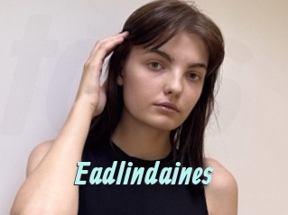 Eadlindaines