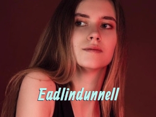 Eadlindunnell
