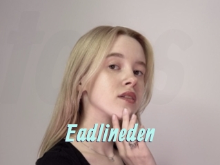 Eadlineden