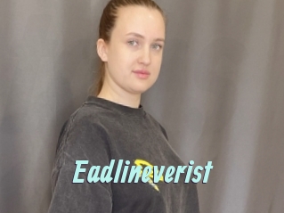 eadlineverist Ton Show