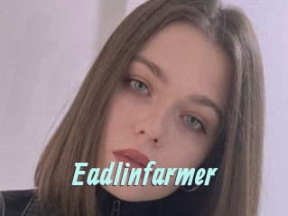 eadlinfarmer Ton Show