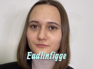 Eadlinfigge