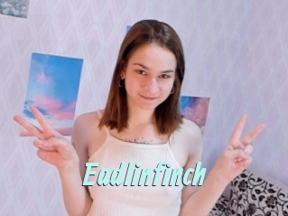 Eadlinfinch