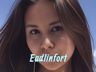 Eadlinfort