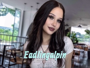 Eadlingalpin