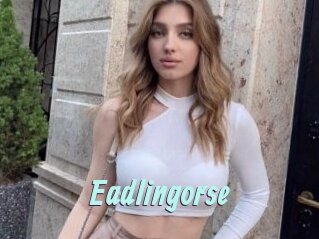 Eadlingorse