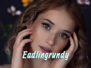 Eadlingrundy