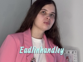 Eadlinhandley