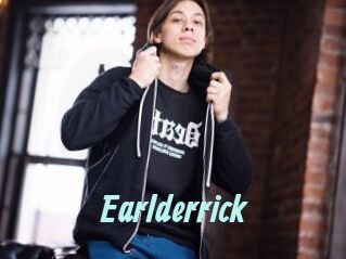 Earlderrick
