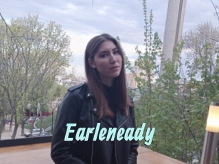 Earleneady