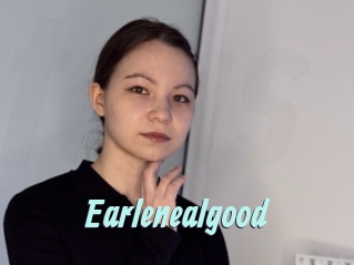 Earlenealgood