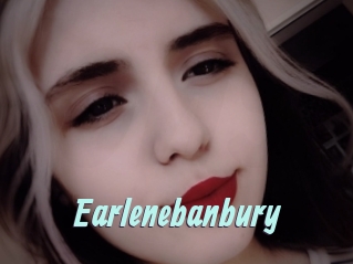 Earlenebanbury