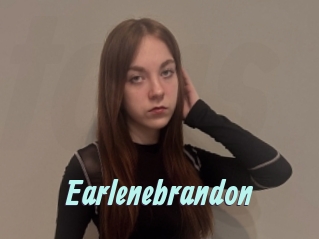 Earlenebrandon