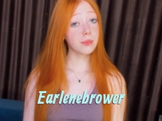 Earlenebrower