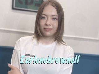 Earlenebrownell