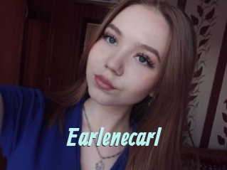 Earlenecarl