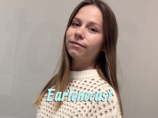 Earlenecast