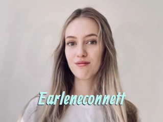 Earleneconnett
